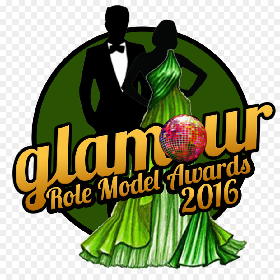 Penghargaan Model Peran Glamor 2016，Penghargaan PNG