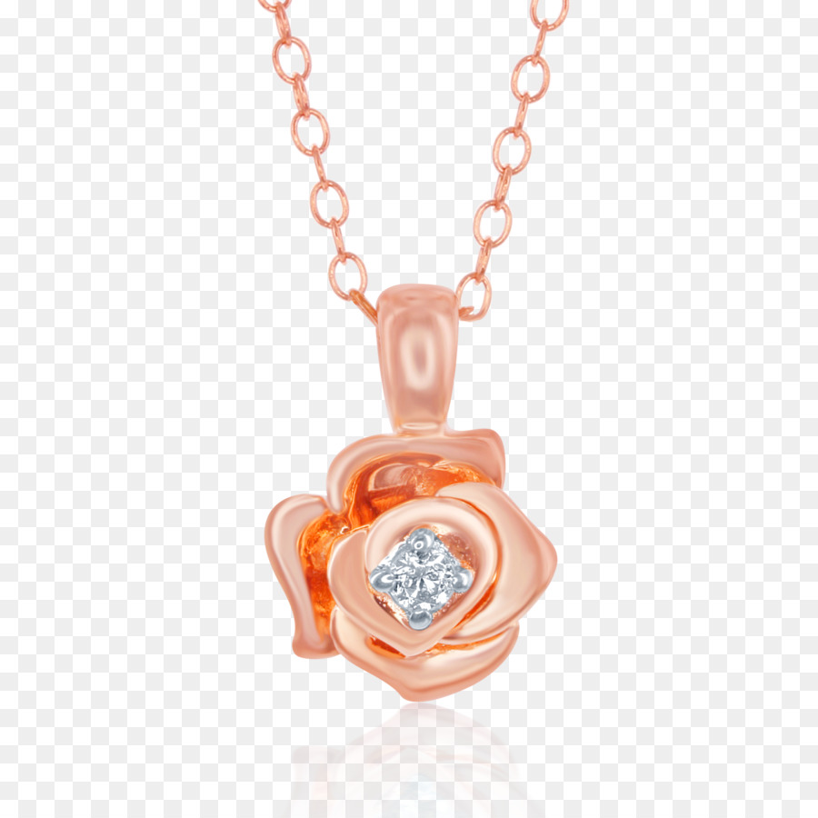 Kalung，Liontin PNG