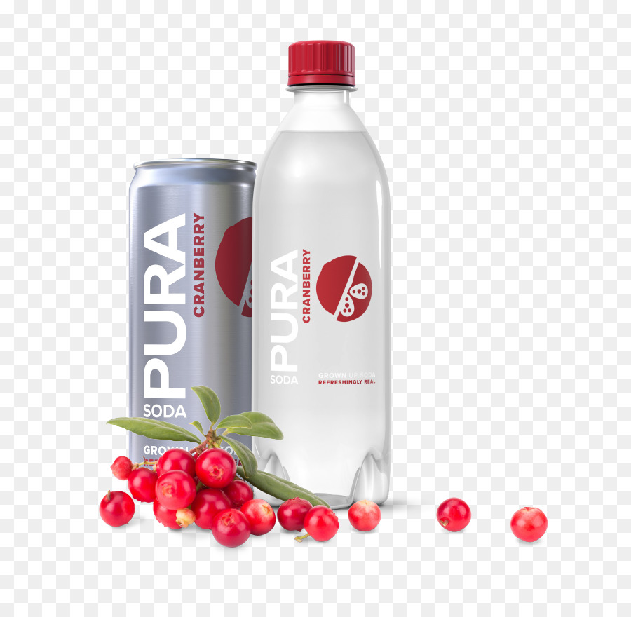 Minuman Bersoda，Botol PNG