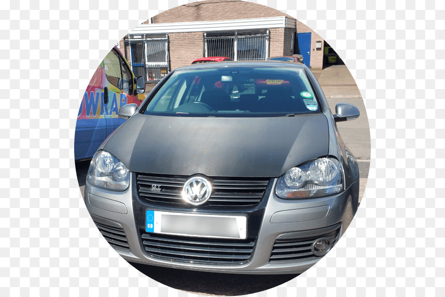 Volkswagen Golf Mk5，Mobil PNG