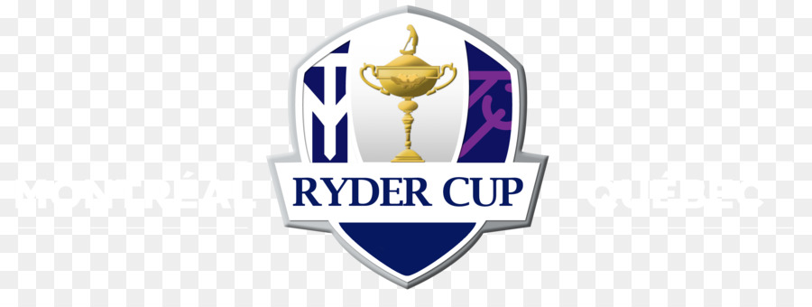 2018 Ryder Cup，2012 Ryder Cup PNG