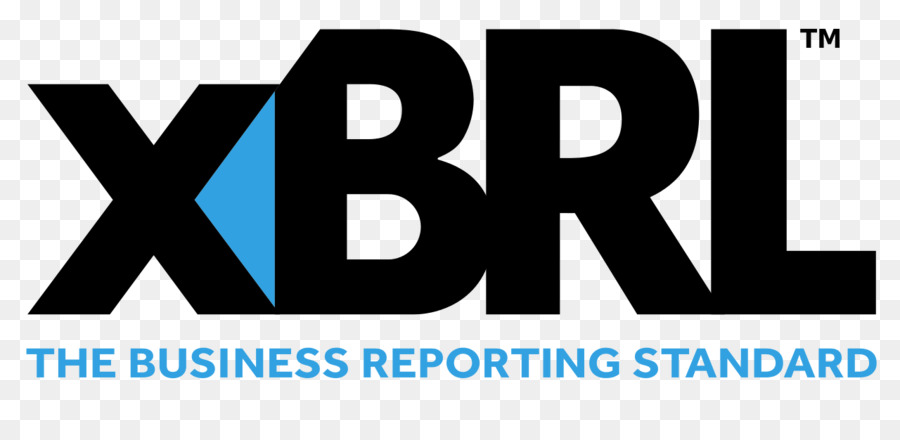 Xbrl，Xbrl Internasional PNG