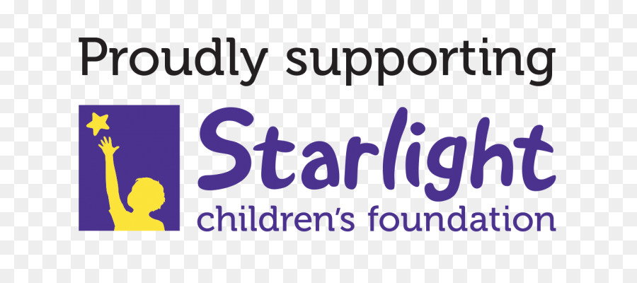 Starlight Children S Foundation，Anak PNG