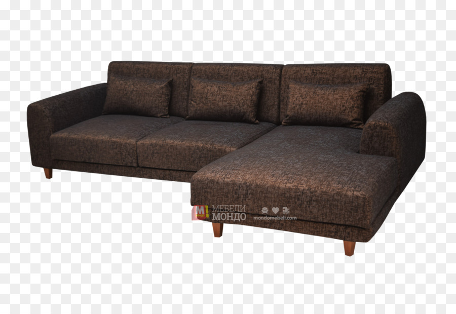 Kursi Empuk，Tempat Tidur Sofa PNG