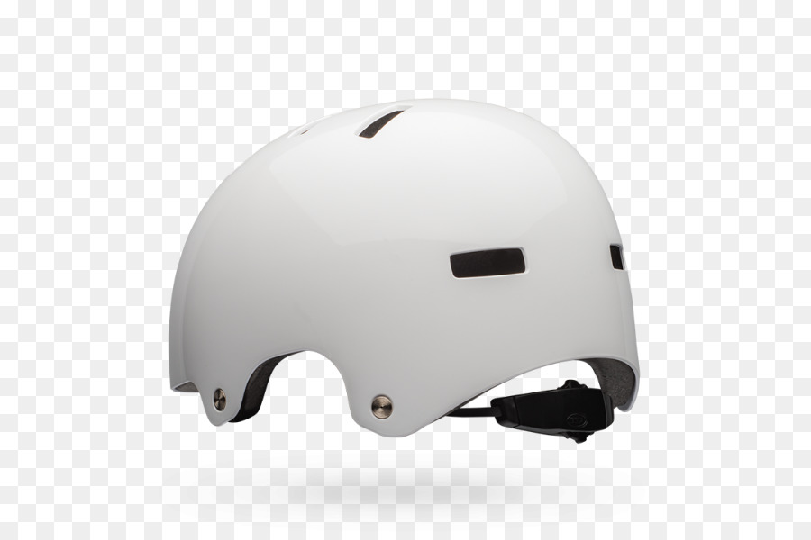 Helm Sepeda，Helm Sepeda Motor PNG