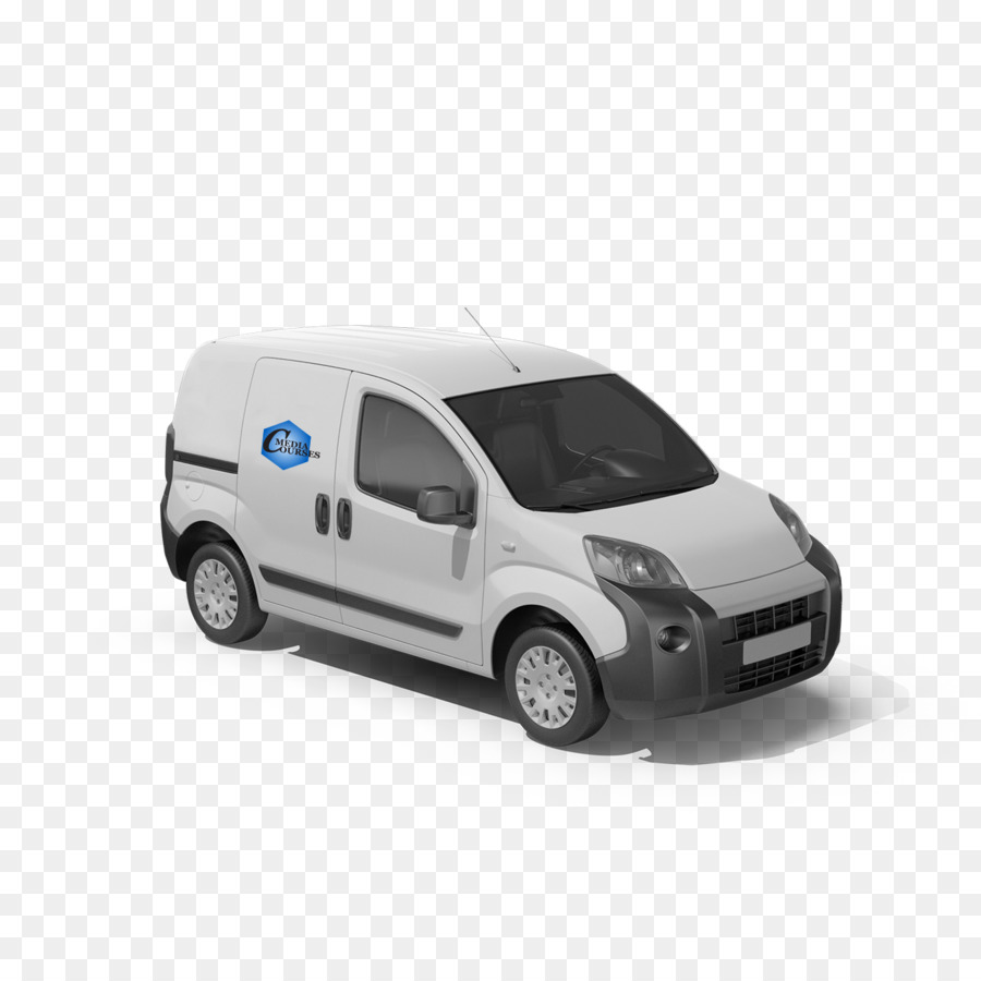 Citroen Nemo，Citroen Berlingo Multispace PNG