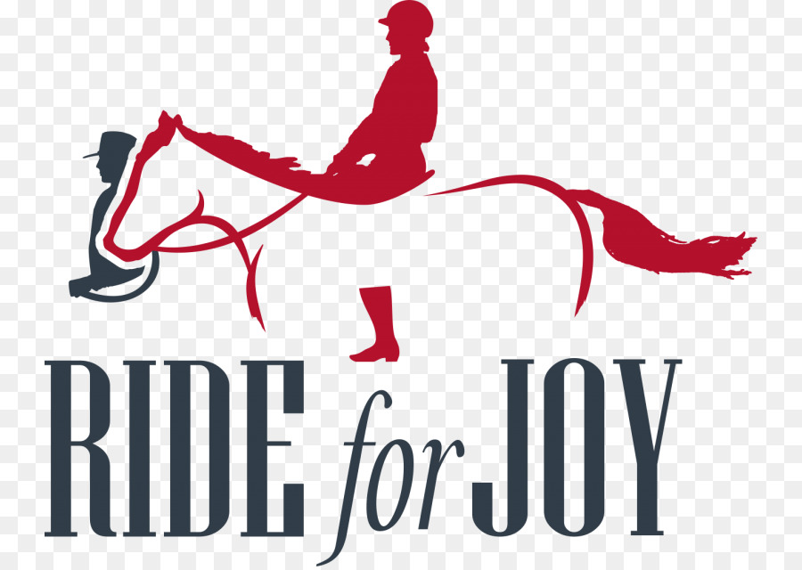 Naik Untuk Sukacita，Kuda PNG