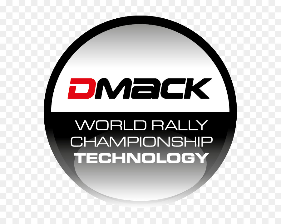 Ban，Dmack PNG