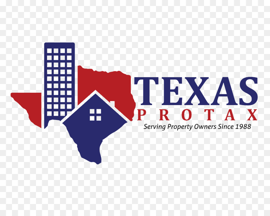 Texas Protax Austin Inc，Pajak PNG