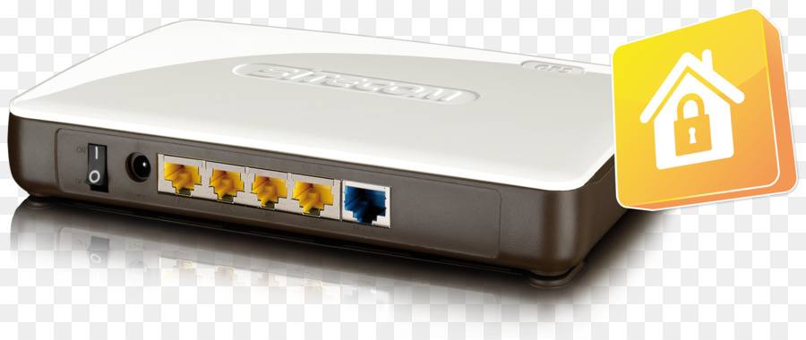 Wifi Router，Wireless Access Point PNG