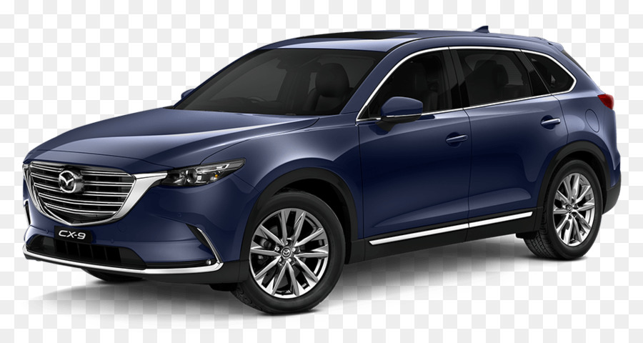 Mazda，Mazda Cx3 PNG