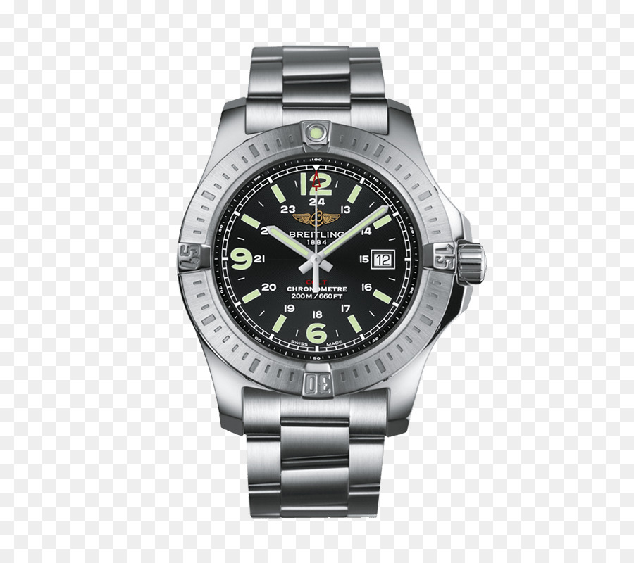 Breitling Sa，Watch PNG