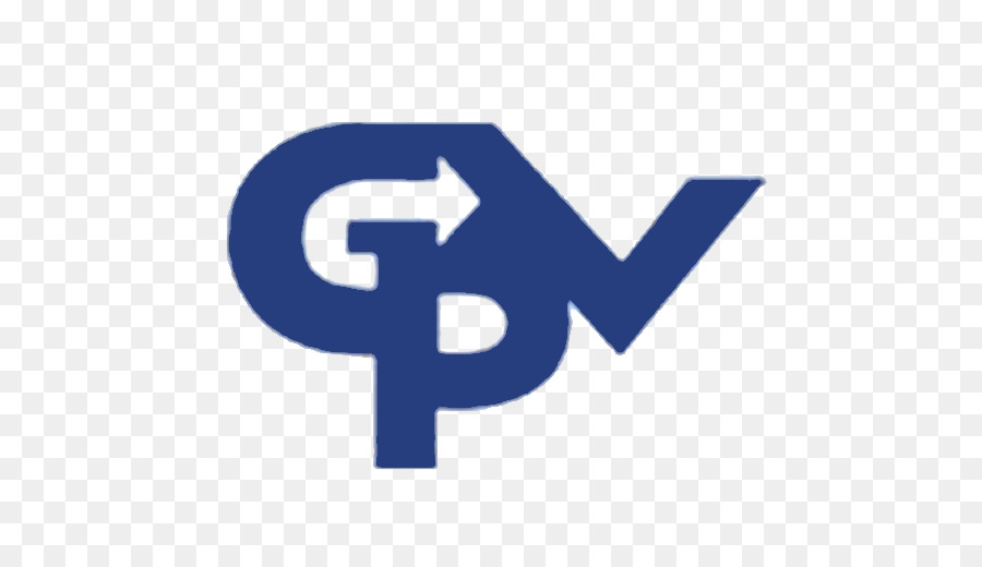 Great Plains Ventures Inc，Logo PNG