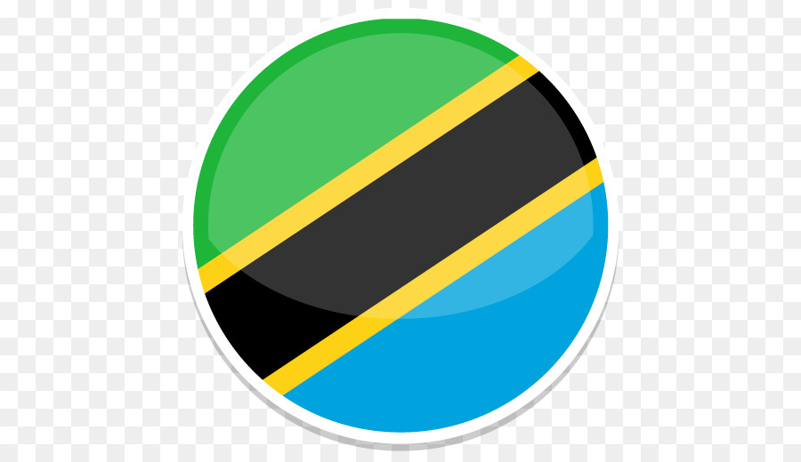 Bendera Tanzania，Negara PNG