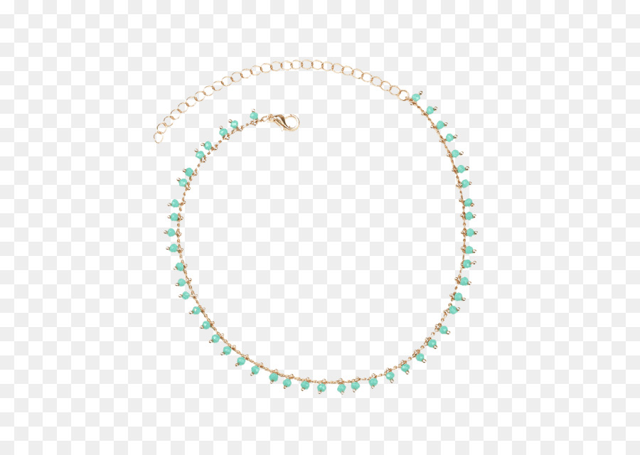 Spiral Mutiara，Perhiasan PNG