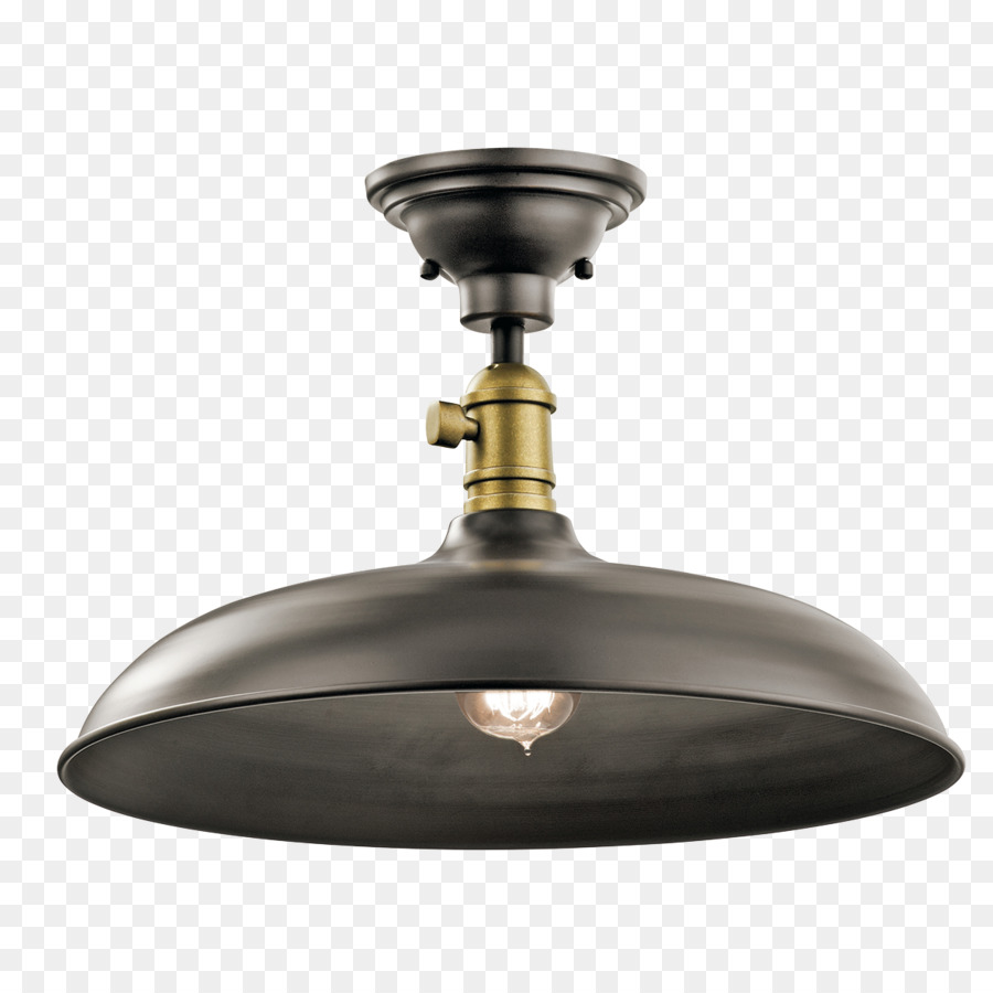 Lampu Liontin Emas，Lampu PNG