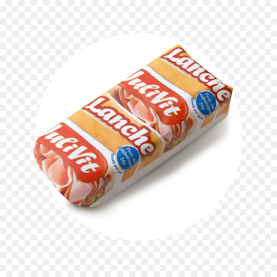 Built In，Snack PNG