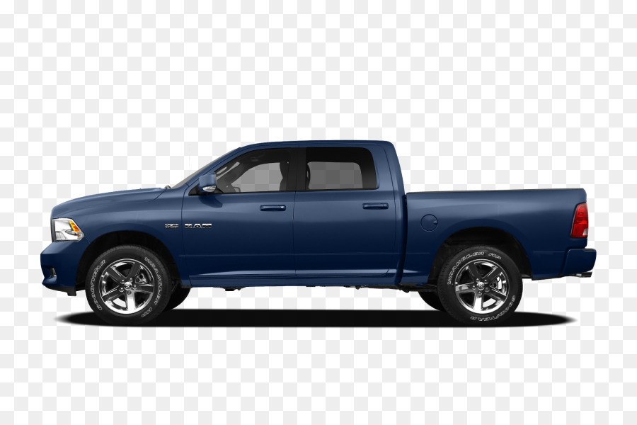 Truk Pickup，Truk PNG