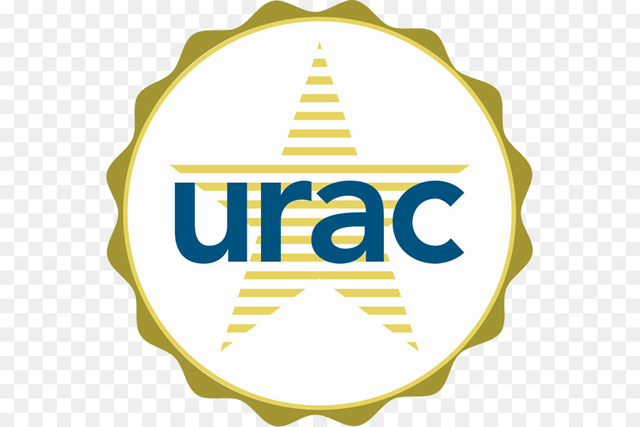 Urac，Apotek PNG