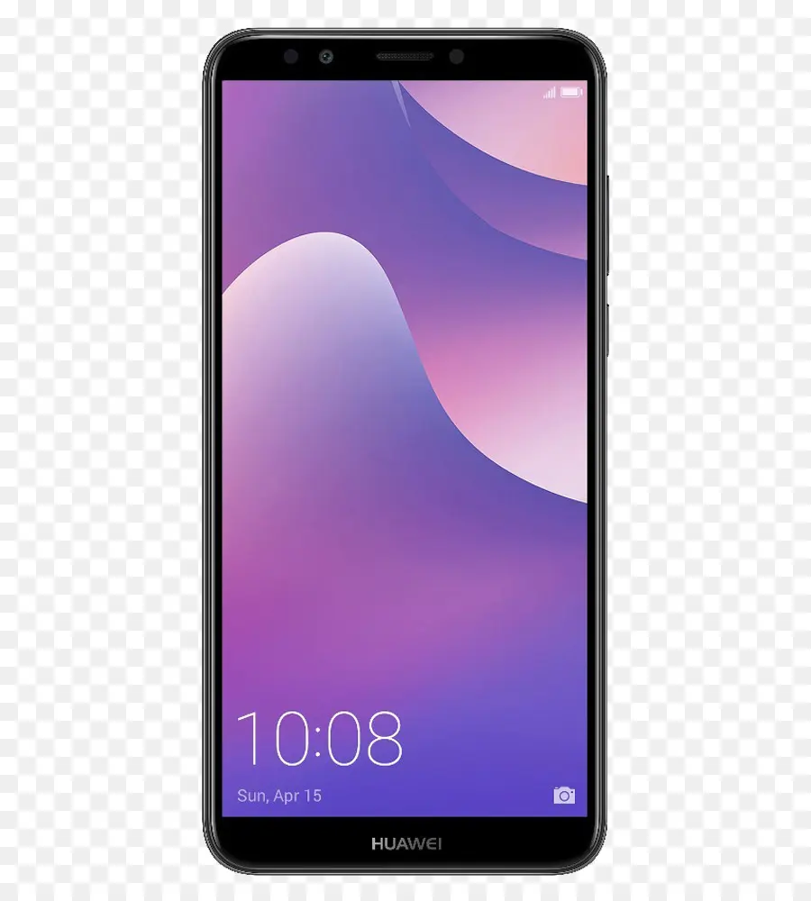 Ponsel Pintar，Huawei PNG