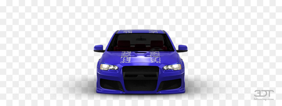 Bumper，Mobil PNG