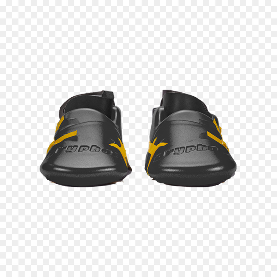 Sepatu，Pakaian PNG