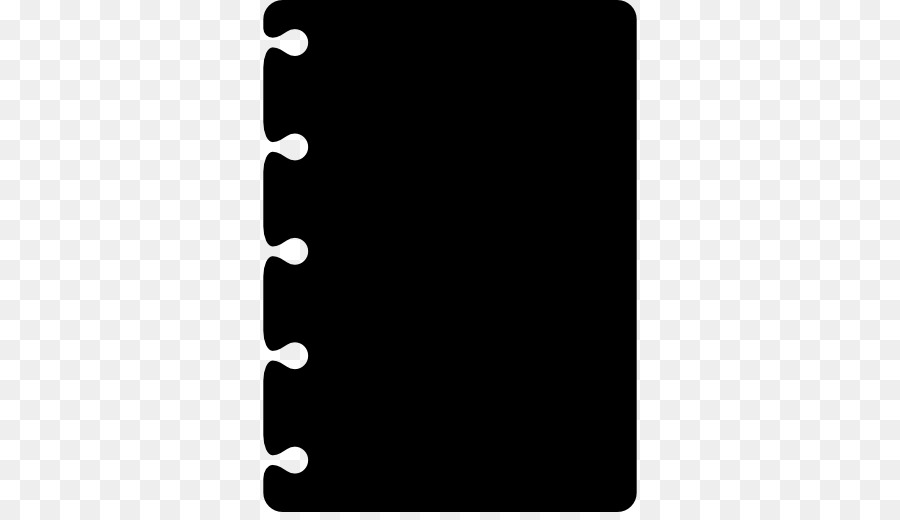 Notebook，Menulis PNG