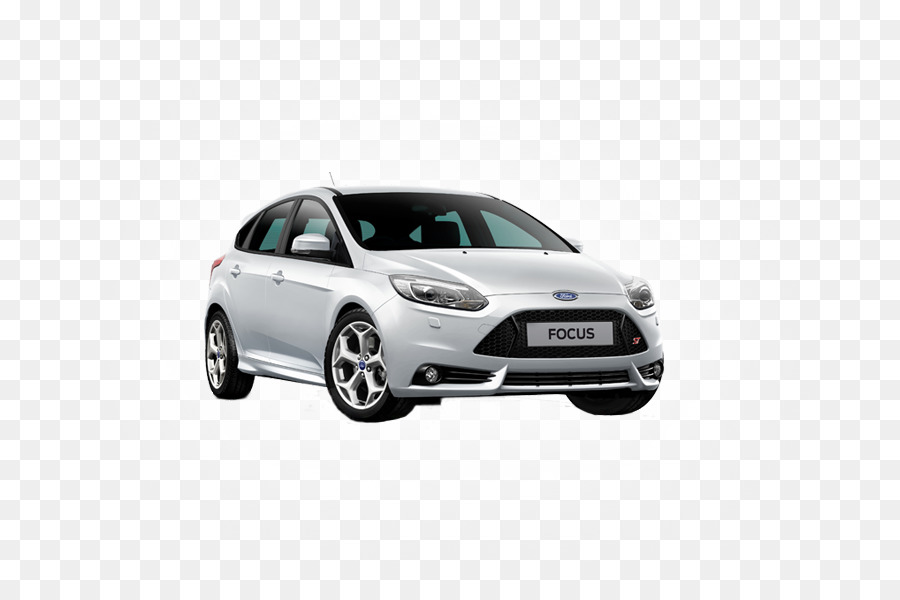 Ford，2015 Ford Fokus St PNG