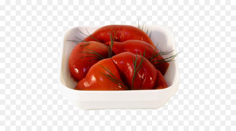 Tomat Plum，Salad PNG