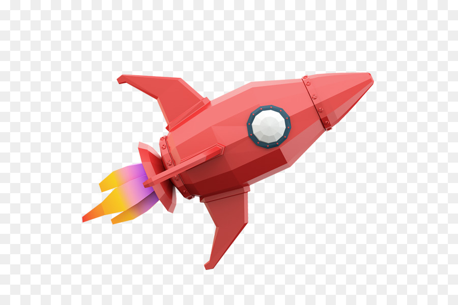 Roket，Peluncuran Roket PNG