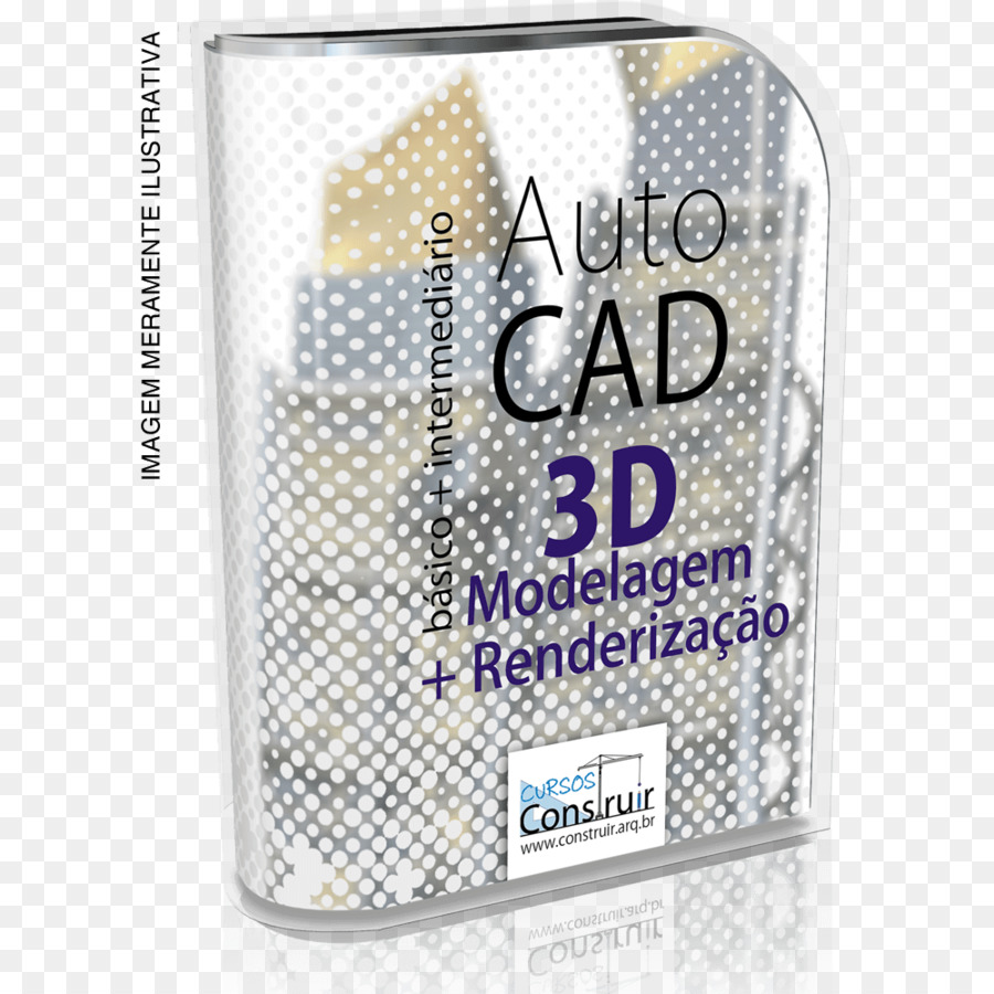 Autocad，Autodesk Revit PNG