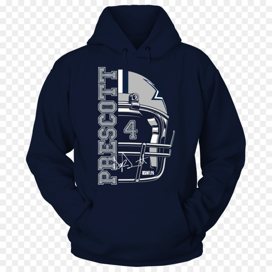 Hoodie，Tshirt PNG