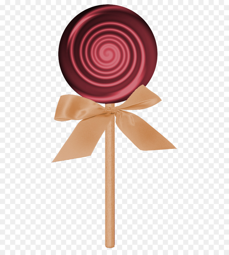 Lollipop， PNG