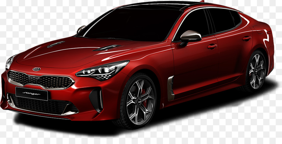 Mobil，Kia Motors PNG