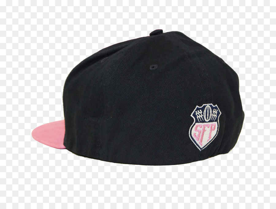 Topi Baseball，Bisbol PNG