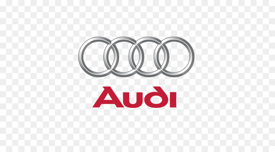 Audi，Mobil PNG