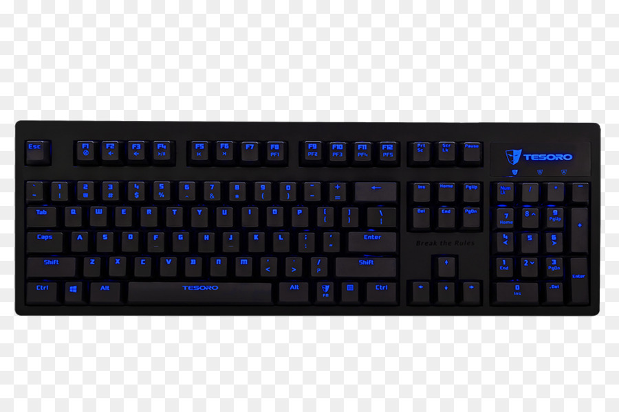 Keyboard Komputer，Mouse Komputer PNG