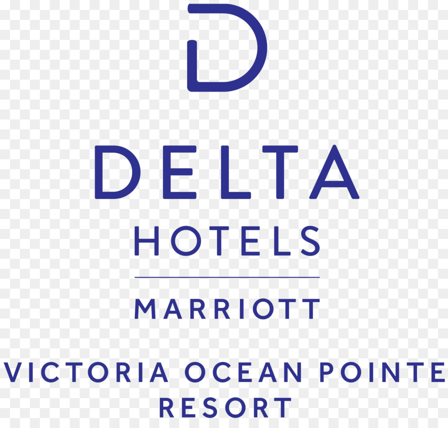 Delta Hotel By Marriott Regina，Marriott International PNG