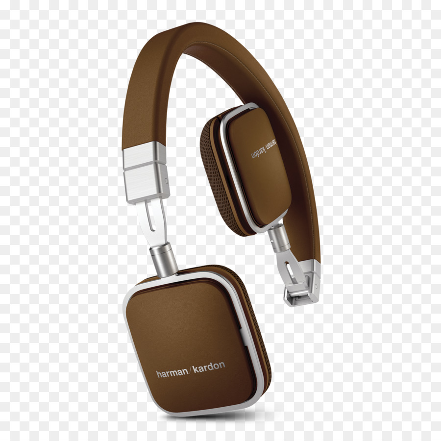 Headphone，Harman Kardon Soho PNG