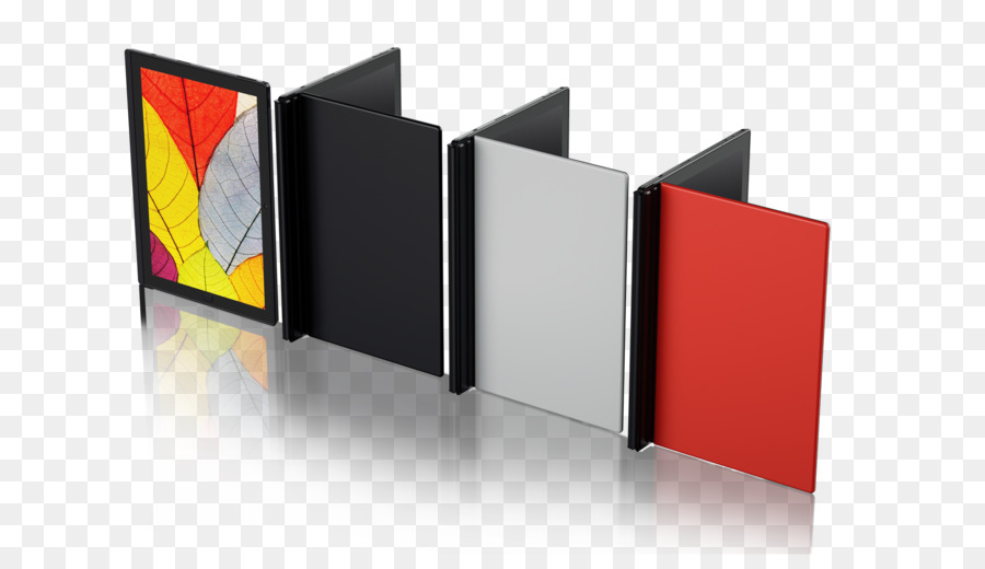 Thinkpad X1 Karbon，Laptop PNG