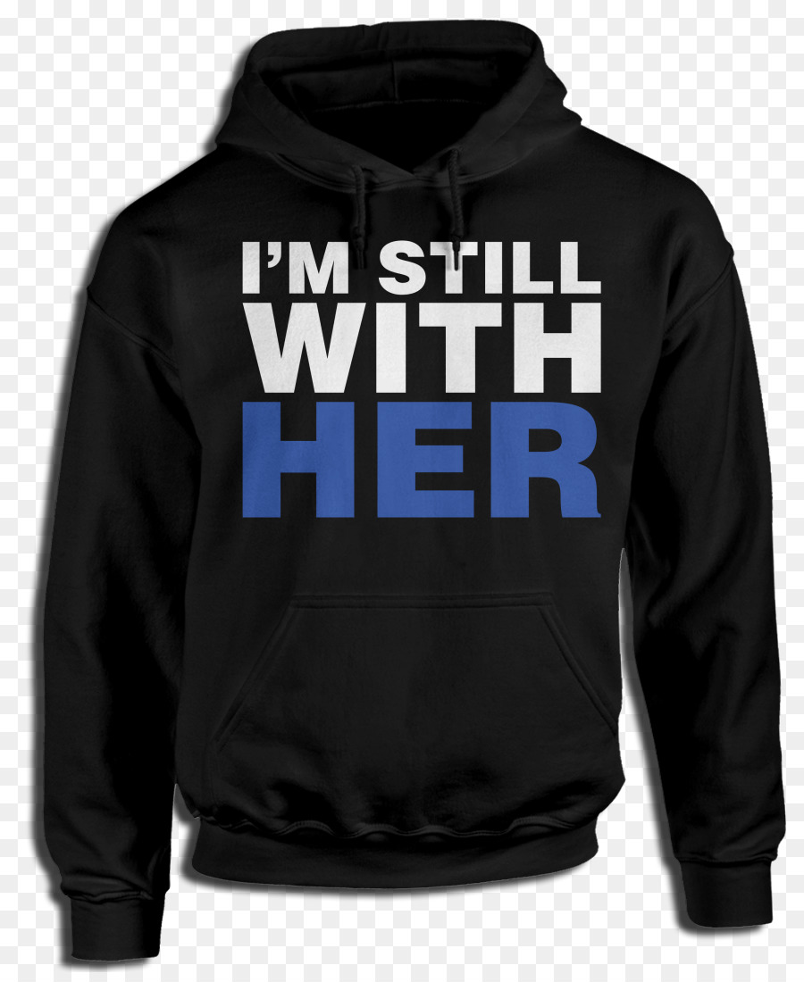 Hoodie，Tshirt PNG