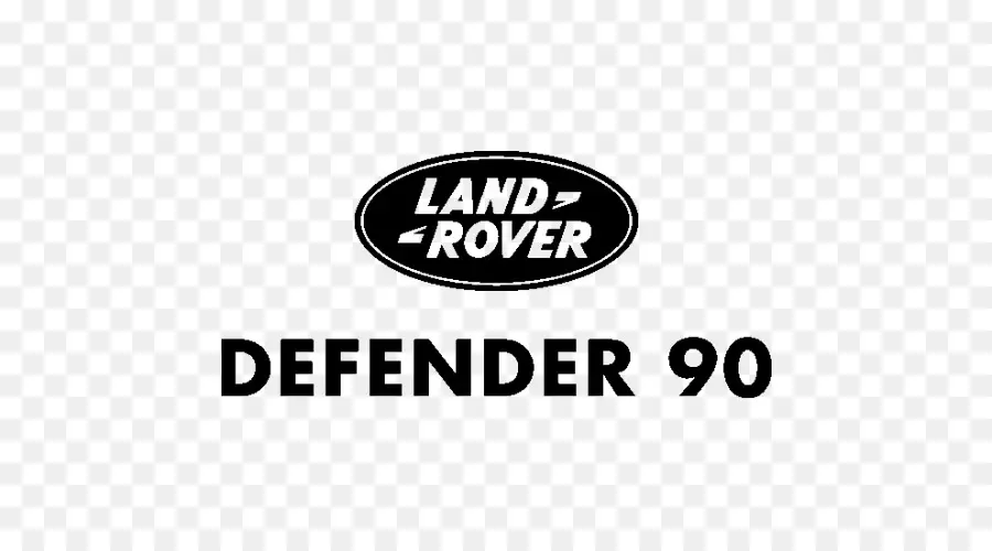 Land Rover Pembela 90，Kendaraan PNG