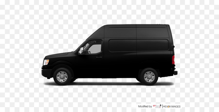 Ford Transit Connect，Ford PNG