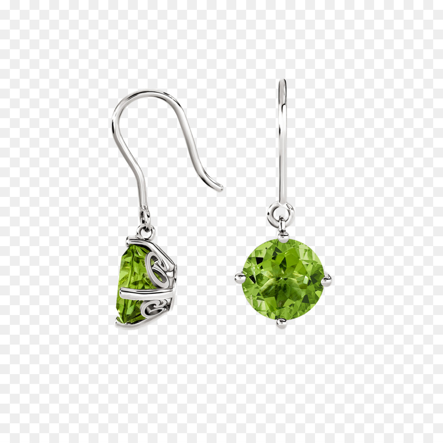 Anting Anting，Batu Permata PNG