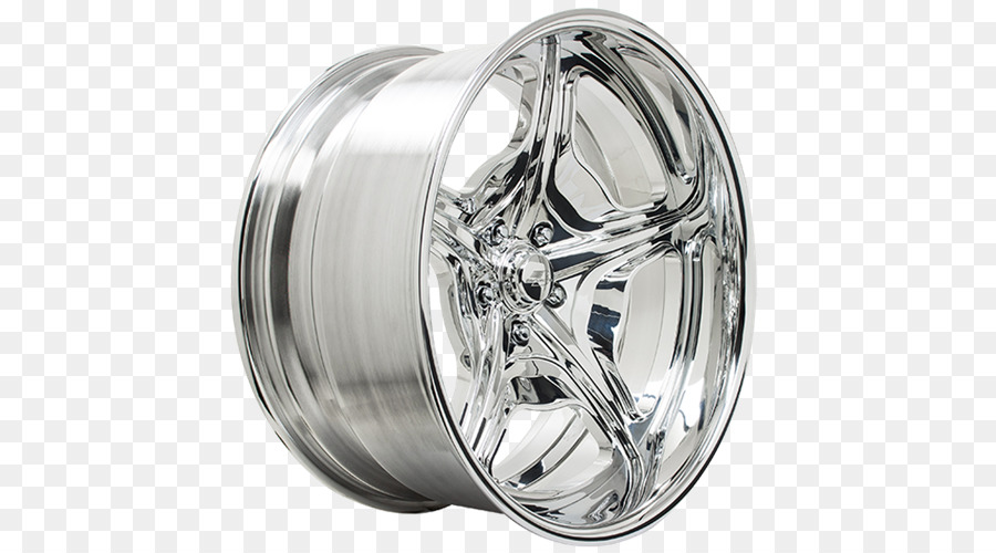 Roda Alloy，Roda PNG