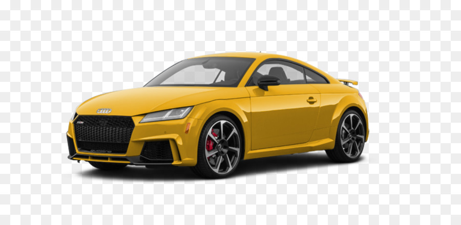 Audi，Mobil PNG