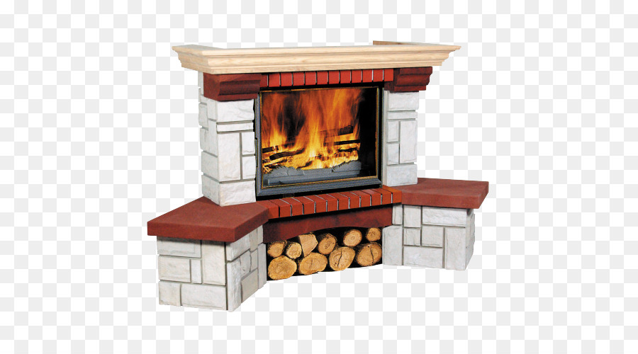 Perapian，Oven PNG