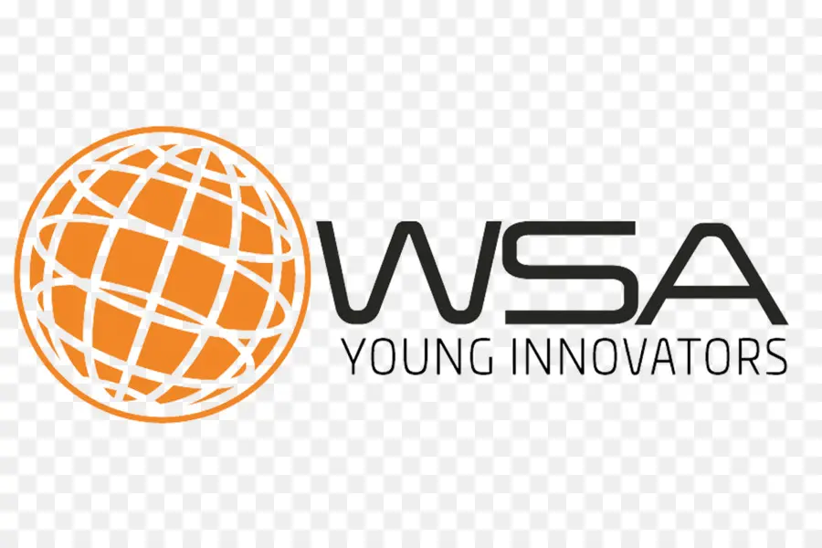 Inovator Muda Wsa，Logo PNG