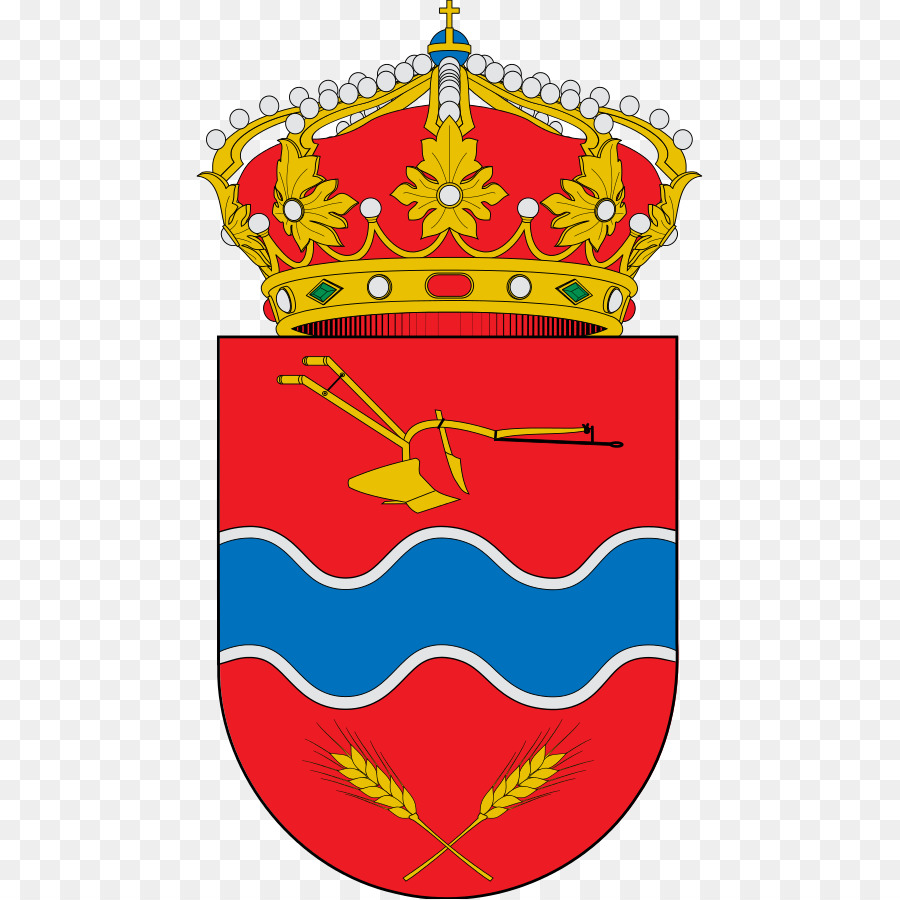 Embrio Ariza，Escutcheon PNG