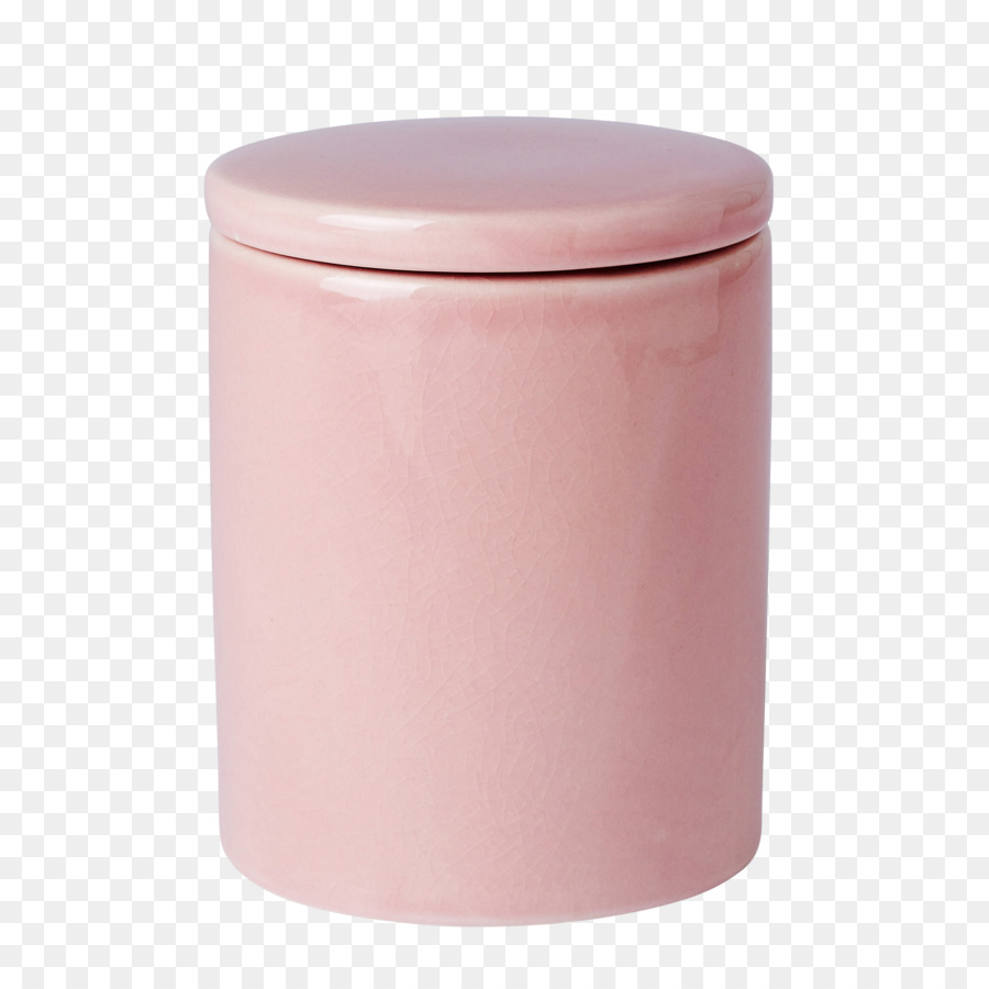 Plastik，Pink M PNG